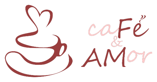 café & amor